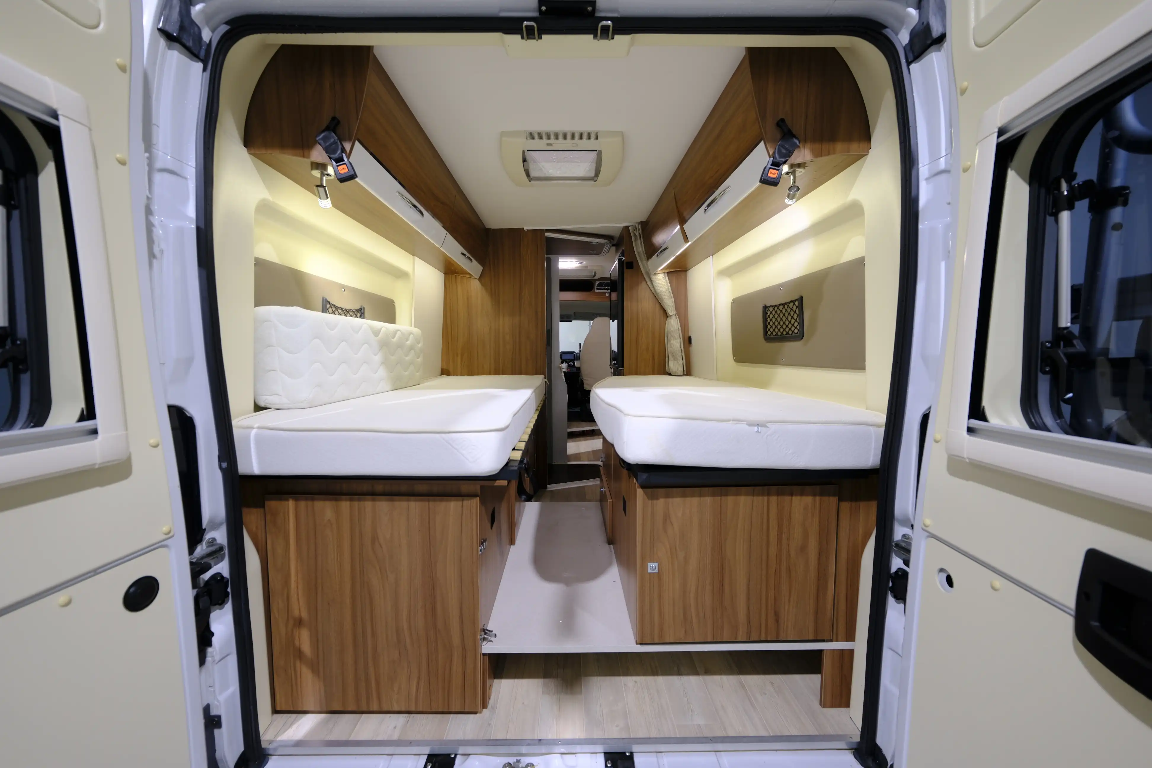 PILOTE V 630 F - Ansicht 12